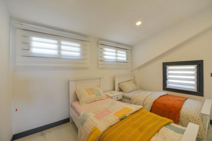 Image No.11-4 Bed Villa for sale