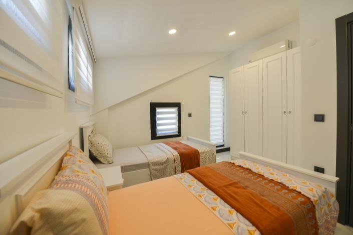 Image No.13-4 Bed Villa for sale