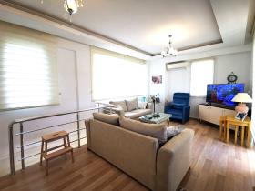 Image No.4-Appartement de 2 chambres à vendre à Hisaronu