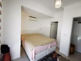 Image No.13-Appartement de 2 chambres à vendre à Hisaronu