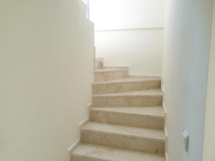 Image No.11-3 Bed Duplex for sale