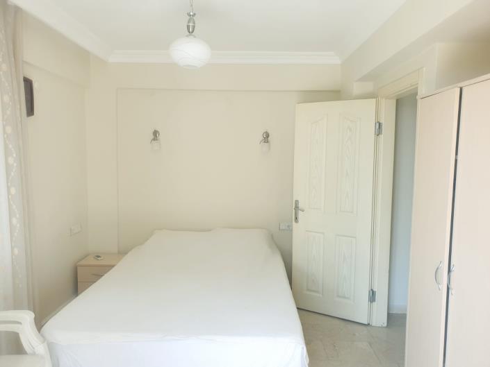 Image No.10-3 Bed Duplex for sale