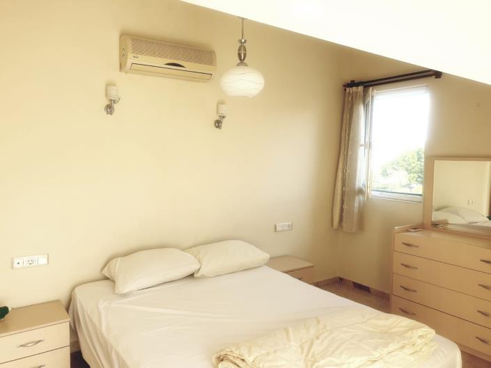 Image No.14-3 Bed Duplex for sale