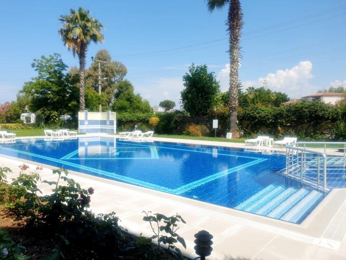 Image No.2-3 Bed Duplex for sale