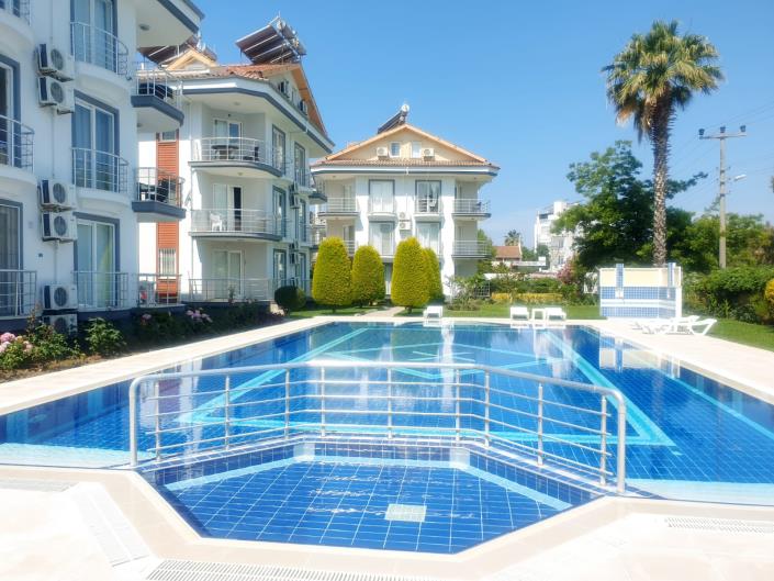 Image No.1-3 Bed Duplex for sale