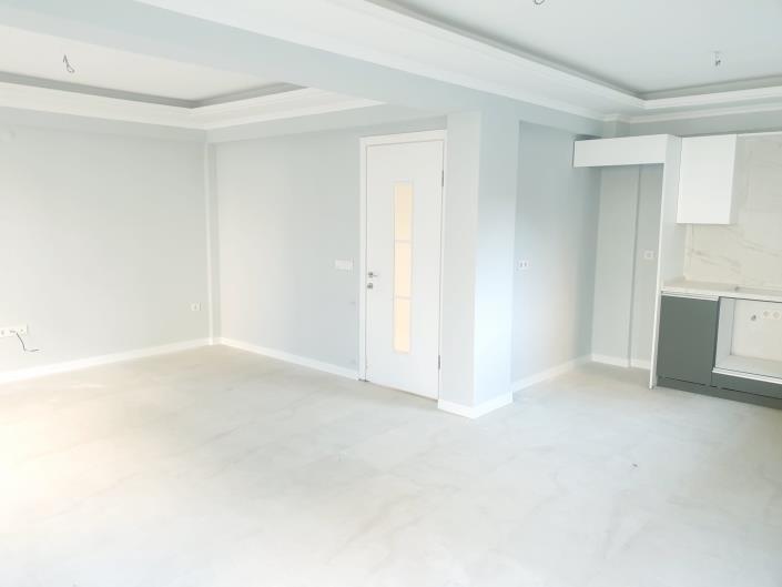 Image No.4-4 Bed Villa for sale