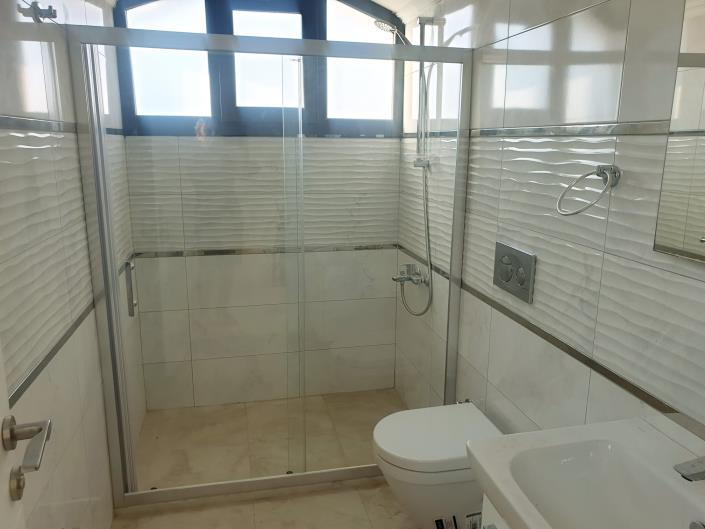 Image No.14-4 Bed Villa for sale