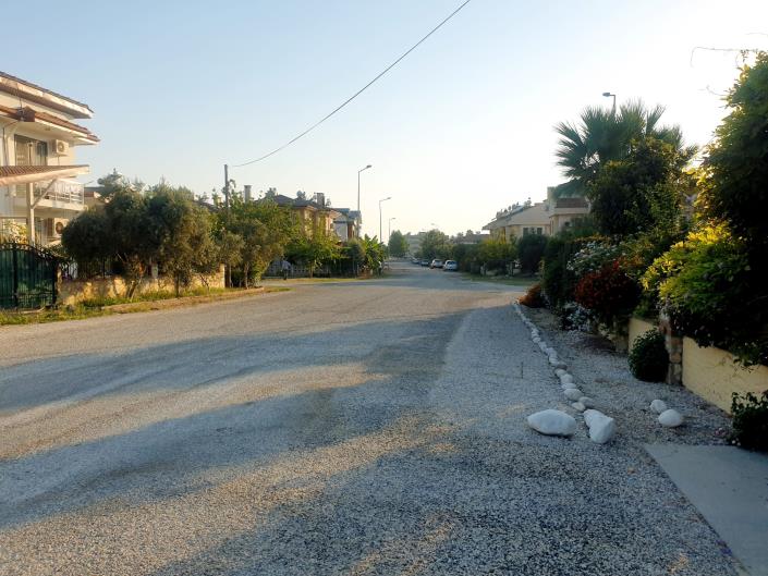 Image No.20-4 Bed Villa for sale