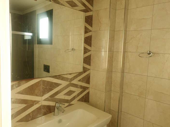 Image No.11-4 Bed Villa for sale