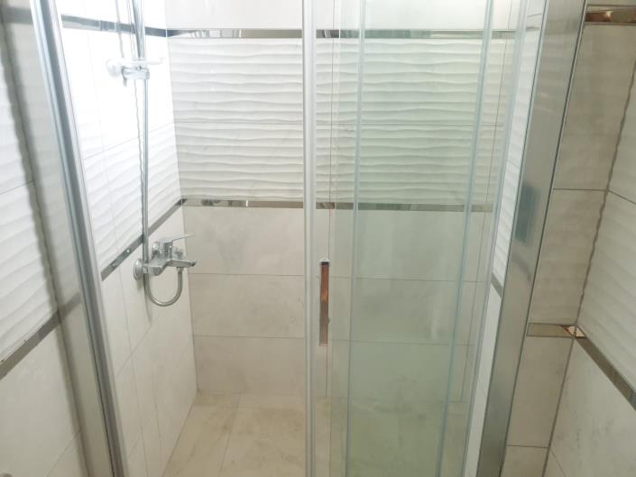 Image No.15-4 Bed Villa for sale