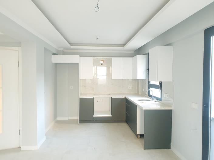 Image No.5-4 Bed Villa for sale