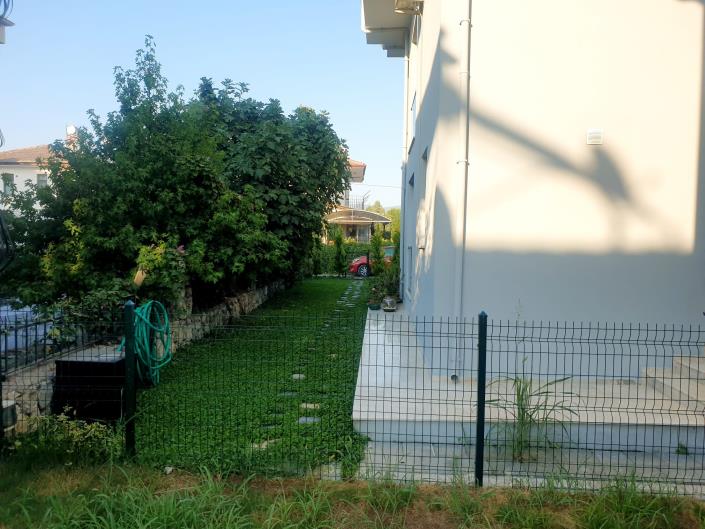 Image No.21-4 Bed Villa for sale