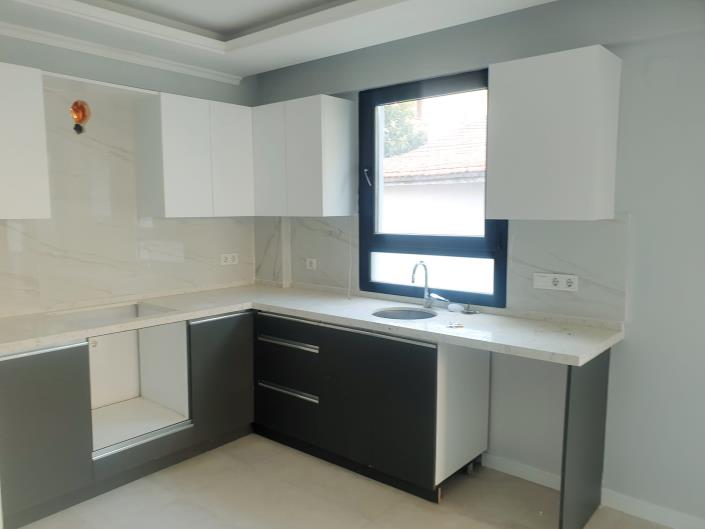 Image No.6-4 Bed Villa for sale