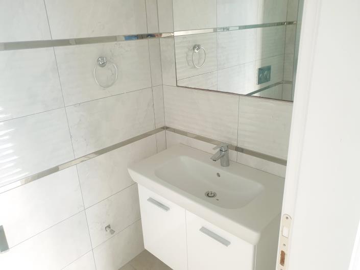 Image No.19-4 Bed Villa for sale