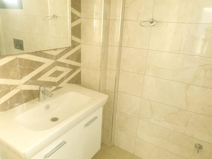 Image No.12-4 Bed Villa for sale