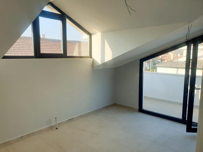 Image No.17-4 Bed Villa for sale