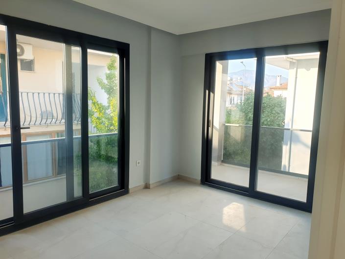 Image No.9-4 Bed Villa for sale