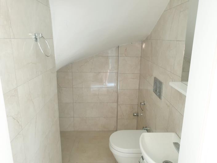 Image No.18-4 Bed Villa for sale