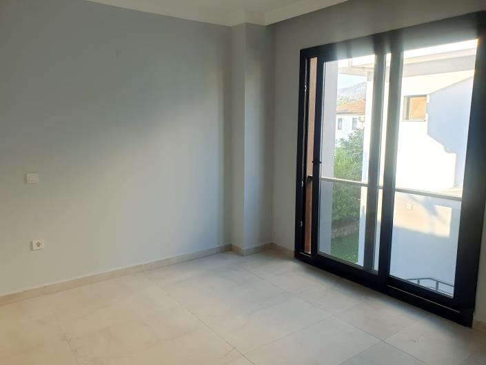 Image No.13-4 Bed Villa for sale