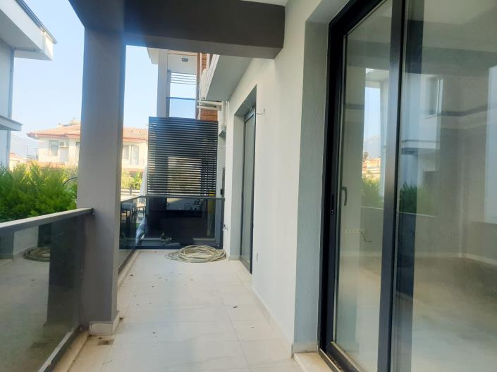 Image No.8-4 Bed Villa for sale