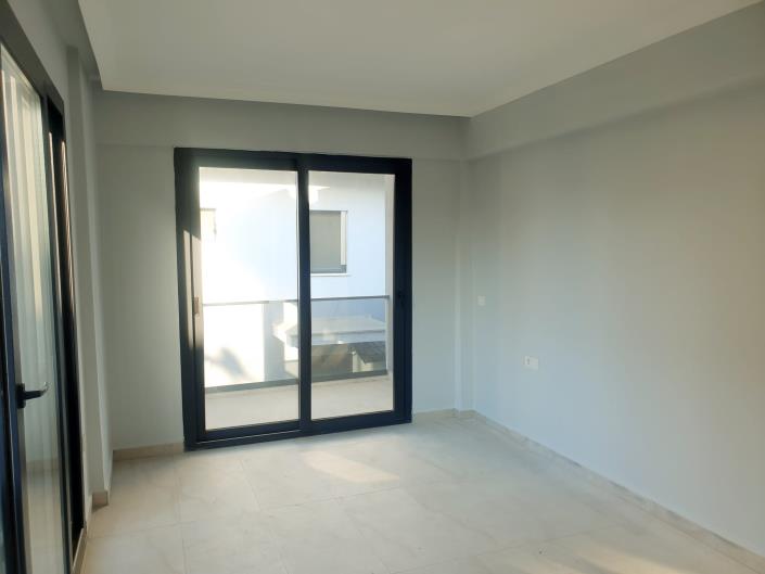 Image No.16-4 Bed Villa for sale