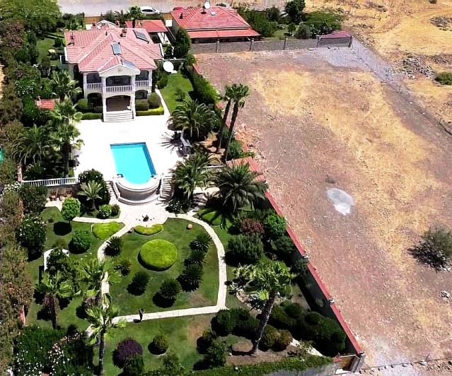 Image No.6-6 Bed Villa for sale