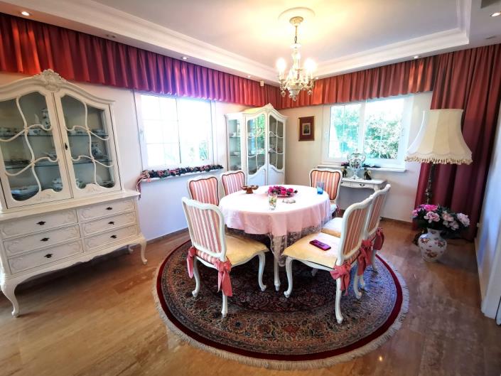 Image No.11-6 Bed Villa for sale