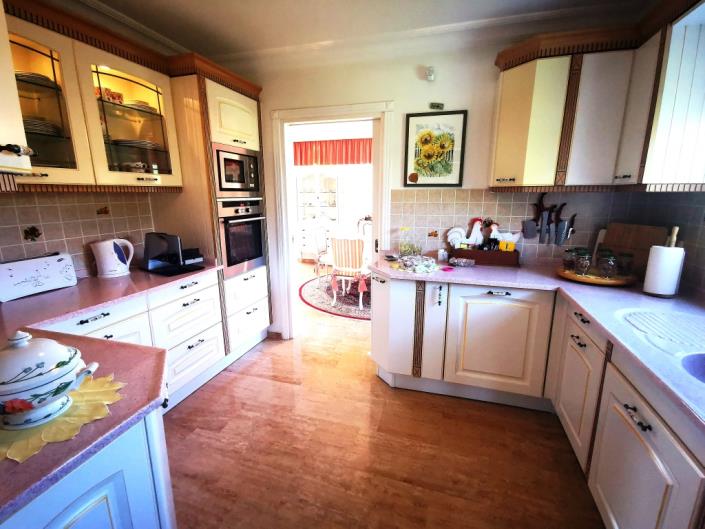 Image No.16-6 Bed Villa for sale