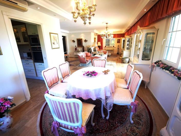 Image No.13-6 Bed Villa for sale