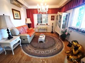 Image No.13-Villa de 6 chambres à vendre à Köycegiz