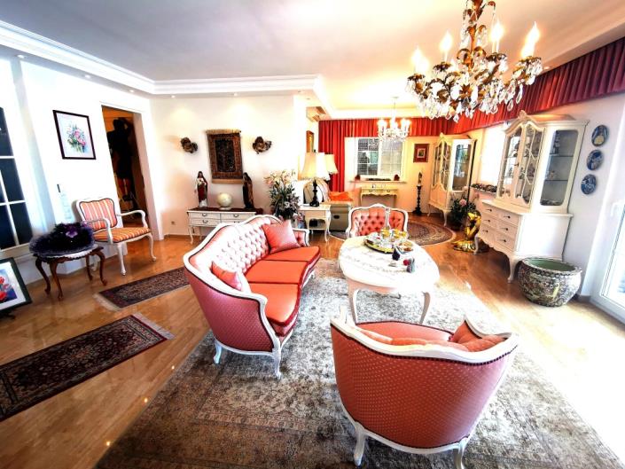 Image No.15-6 Bed Villa for sale