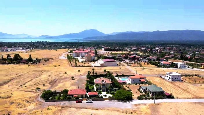 Image No.51-6 Bed Villa for sale