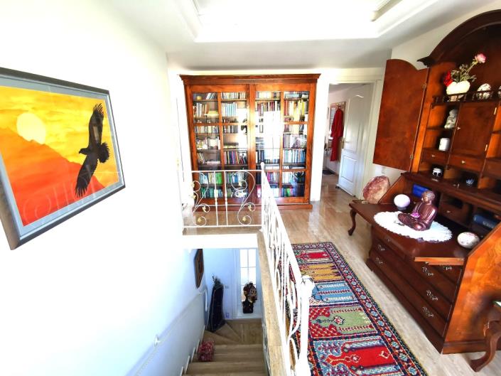 Image No.18-6 Bed Villa for sale