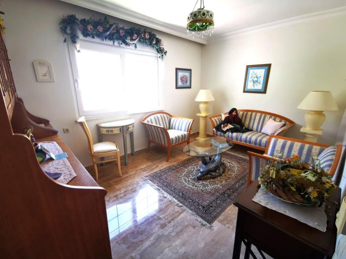 Image No.19-6 Bed Villa for sale