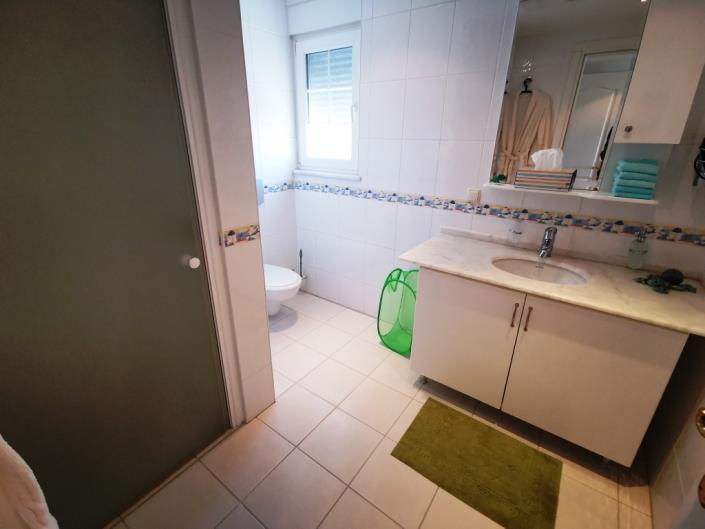 Image No.21-6 Bed Villa for sale