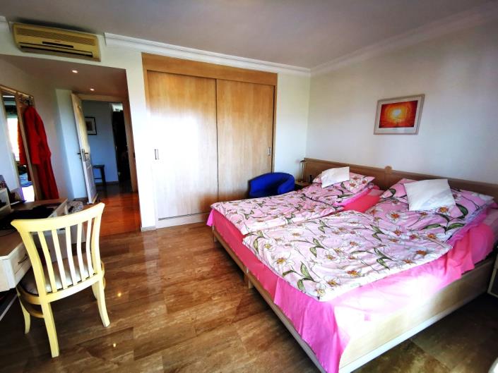 Image No.23-6 Bed Villa for sale