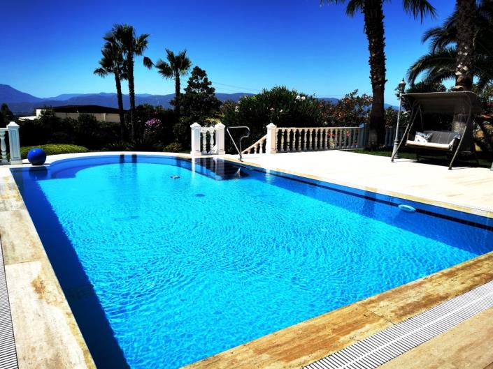 Image No.27-6 Bed Villa for sale