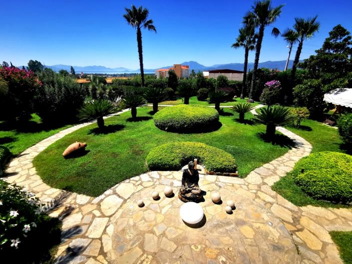 Image No.29-6 Bed Villa for sale