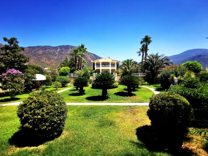 Image No.31-6 Bed Villa for sale