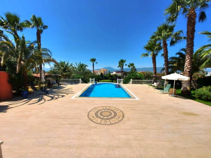 Image No.32-6 Bed Villa for sale