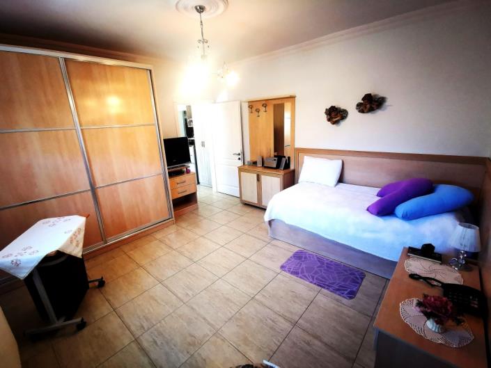 Image No.38-6 Bed Villa for sale