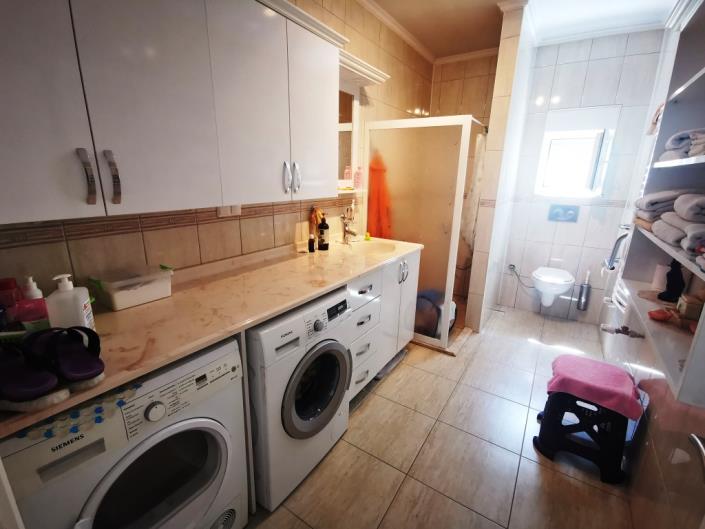 Image No.39-6 Bed Villa for sale