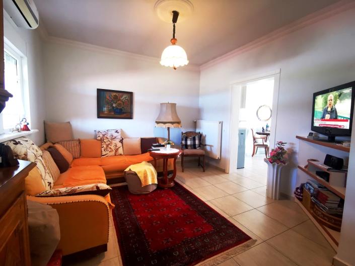 Image No.40-6 Bed Villa for sale