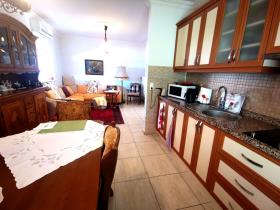 Image No.40-Villa de 6 chambres à vendre à Köycegiz