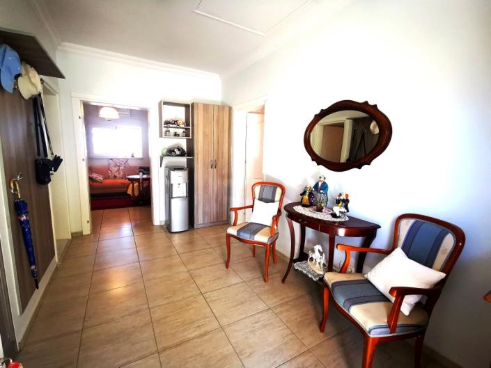 Image No.37-6 Bed Villa for sale