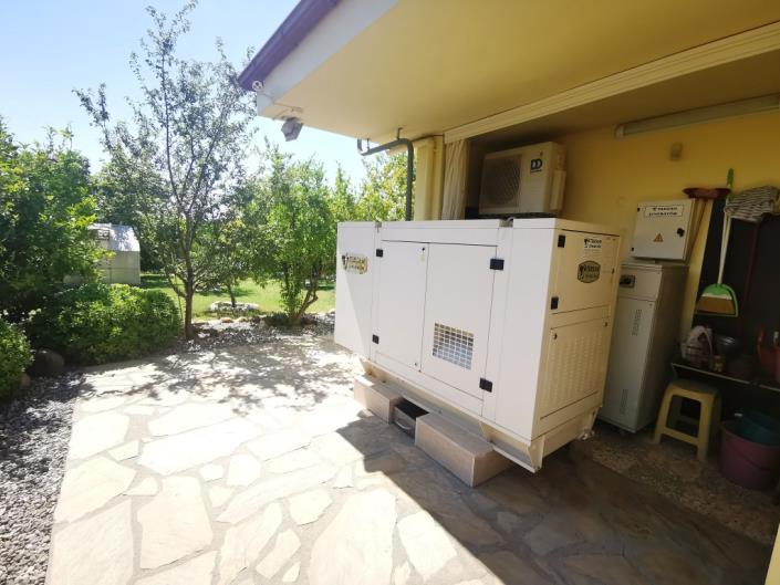 Image No.36-6 Bed Villa for sale