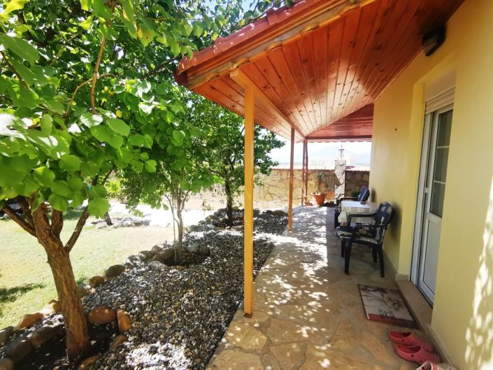 Image No.35-6 Bed Villa for sale