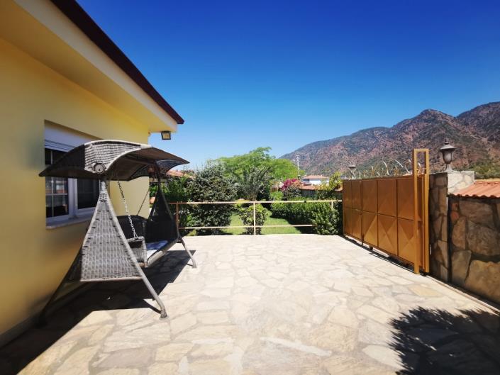 Image No.34-6 Bed Villa for sale