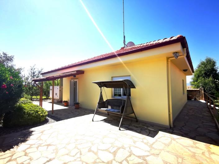 Image No.33-6 Bed Villa for sale