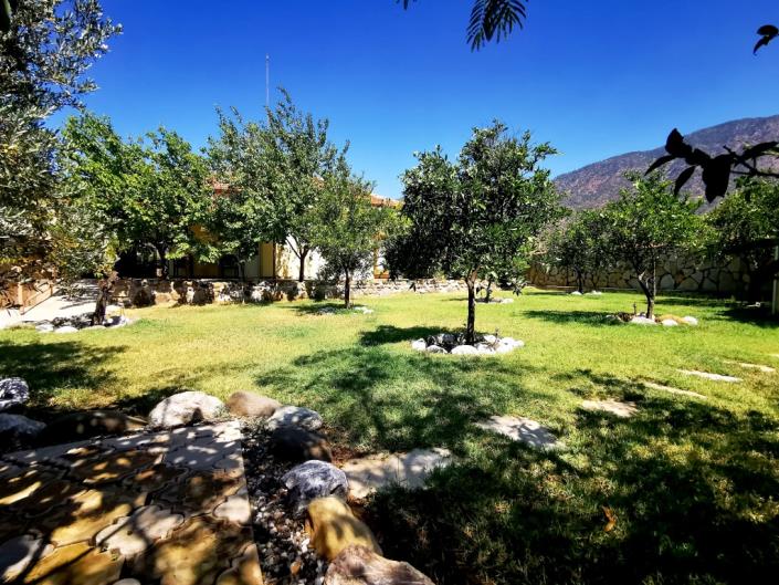 Image No.42-6 Bed Villa for sale